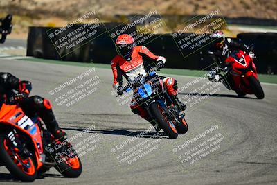 media/Oct-25-2025-2WTD (Sat) [[1e4a1f2fa2]]/C Group/Session 2 (Chicane 1 and Turn 5)/